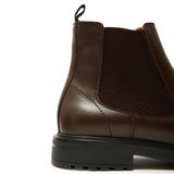 Morel Chelsea Boots