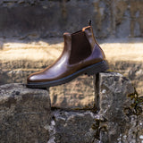 Morel Chelsea Boots