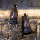 Morel Chelsea Boots