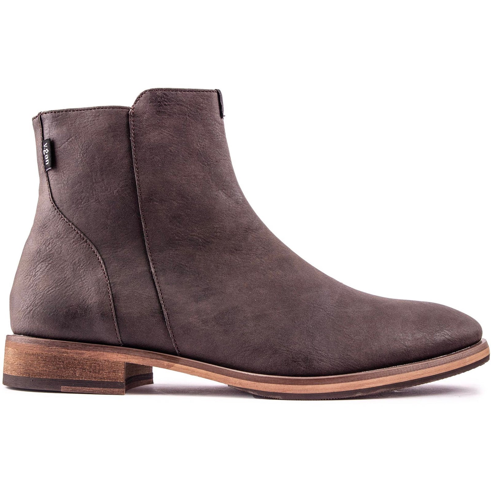 Trenton Zip Superdry Boots Size Mustard Inside Zip Boots