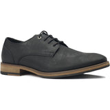 Oatmeal 2 Derby Shoes