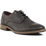 Oatmeal 2 Derby Shoes