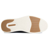 Okra Leisure Brogue Shoes