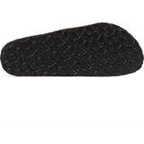 Pea Comfort Footbed Sandals
