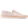 Pecan Espadrille Shoes