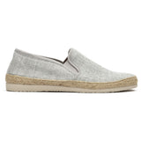 Pecan Espadrille Shoes