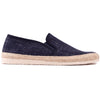 Pecan Espadrille Shoes