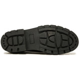Perilla Lace Up Shoes