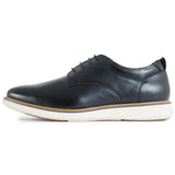 Quinoa Leisure Derby Shoes