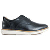 Quinoa Leisure Derby Shoes