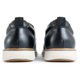 Quinoa Leisure Derby Shoes