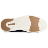 Quinoa Leisure Derby Shoes