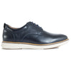 Quinoa Leisure Derby Shoes