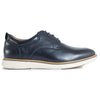 Quinoa Leisure Derby Shoes