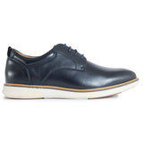 Quinoa Leisure Derby Shoes
