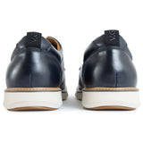 Quinoa Leisure Derby Shoes
