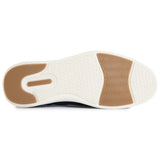 Quinoa Leisure Derby Shoes