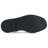 Rambu Menorcan Sandals