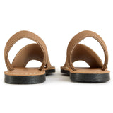 Rambu Menorcan Sandals