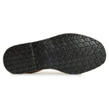 Rambu Menorcan Sandals