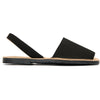 Rambu Menorcan Sandals