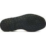 Rambu Menorcan Sandals