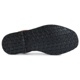 Rambu Menorcan Sandals