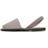 Rambu Menorcan Sandals