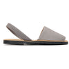 Rambu Menorcan Sandals