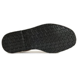 Rambu Menorcan Sandals