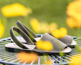 Rambu Menorcan Sandals