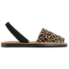 Rambu Menorcan Sandals