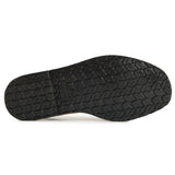 Rambu Menorcan Sandals