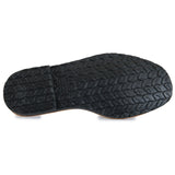 Rambu Menorcan Sandals