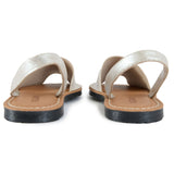Rambu Menorcan Sandals