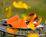 Rambu Menorcan Sandals