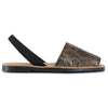 Rambu Menorcan Sandals