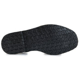 Rambu Menorcan Sandals