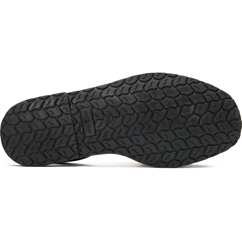 Rambu Menorcan Sandals