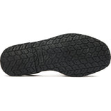 Rambu Menorcan Sandals