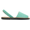 Rambu Menorcan Sandals