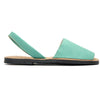 Rambu Menorcan Sandals