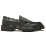 Rapini Loafer Shoes