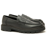 Rapini Loafer Shoes