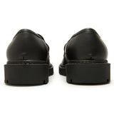 Rapini Loafer Shoes
