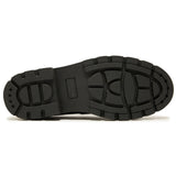 Rapini Loafer Shoes