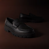 Rapini Loafer Shoes