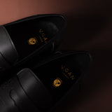 Rapini Loafer Shoes