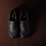 Rapini Loafer Shoes