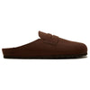 Root Comfort Footbed Shoes